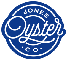 Jones Oyster Co.